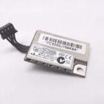 Card, Bluetooth Mac Pro Mid 2010 BCM92046MD