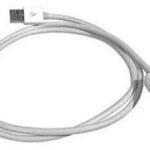 Cable, Keyboard Extender Mac Pro Mid 2010