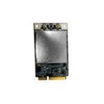 AirPort Extreme Card Mac Pro 825-7213 E2009 M2010 M2012 020-5280,603-9452