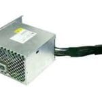 Power Supply 980W 614-0454 DPS-980BB-2 MB871LL A1289 Mac Pro Early 2009
