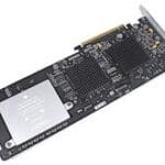 Card,RAID Mac Pro Early 2009 639-0108,820-2591,820-2591 639-0108