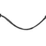 Cable, Booster, Graphics Card Mac Pro Early 2009