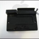 Speaker Assembly Mac Pro Early 2009 815-9560/