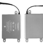 RAID Card Battery Mac Pro Early 2009 A1289 MB871LL/A MB535LL/A 730-0569,821-00698