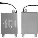 Battery, RAID Card Mac Pro Early 2009 730-0569,821-00698