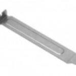 Cover, PCI Slot Mac Pro Early 2009