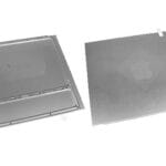 Panel, Access Mac Pro Early 2009