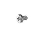 Screw, M2x3mm, AirPort/Bluetooth, Pkg. of 5