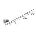 Screw Airport Antenna Board Mac Pro set of 5