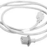 Power Cord, Heavy Duty