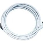 4GB Fibre Channel Card Cable SFP-SFP Mac Pro A1289