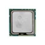 Processor,(Dual Processor), 2.40 GHz Mac Pro Mid 2010