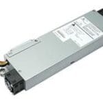 Power Supply 614-0170 DPS-320AB M8627LL M8628LL