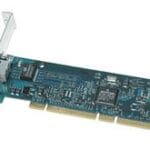 Ethernet Card Xserve 1.0GHZ  820-1412 M8627LL M8628LL