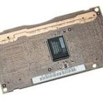 ATA Controller Board for Xserve 630-3817 820-1334-A