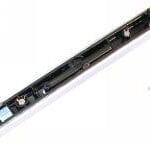 Faceplate Kit, Optical Drive