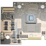 Processor Module, 1 GHz, Uni