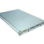 Enclosure w/ Top Cover
