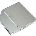 CD-ROM Drive 24x Xserve G4 Single/Dual 1GHz