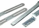 Rack Mounting Kit