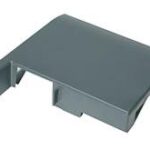Duct, Heatsink