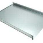 Cover, Top