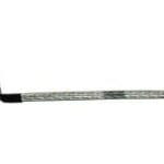 Cable, FireWire, Internal Xserve 590-5111