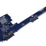 Drive Interconnect Backplace Xserve 820-2191 630-8782 MA882LL