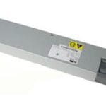 Power Supply, 750 W Xserve Early 2008 614-0408,6140408,FS7016,MB090LL/A