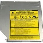 Super Drive 8X DL PATA Xserve 2.8-3.0 A1246 2008