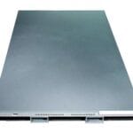 Enclosure, without Power Supply Xserve A1246 2008,805-6827