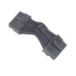Power Distribution Board Cable for Xserve 2.8-3.0GHz Early 2008 - A1246