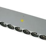 Fan Array with Foam Xserve 2.8-3.0  GHz A1246