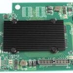 Video Card Mezzanine Xserve 2.8-3.0GHZ A1246 Early 2008