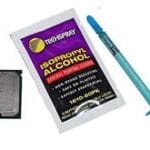 Processor Module, 3.0