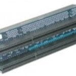 Riser Card Xserve 2.8-3.0GHz 820-2198 630-8779 MA882LL A1246