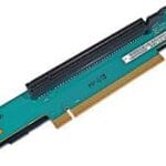 Riser Card Xserve 2.8-3.0GHz 820-2195 630-8745 MA882LL A1246