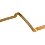 Optical Drive Cable for Xserve 2.8-3.0GHz Early 2008 - A1246 MA882LL/A