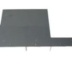 Duct, Airflow