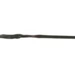 Front Panel Board Cable Xserve Intel Early 2008/ Late 2006