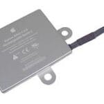 Battery Raid Xserve 020-5473 MA409LL MA882LL A1196 Late 2006