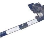Card Xserve RAID V2 Late 2006 Early 2008 A1246