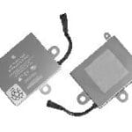 Battery Raid Xserve 020-5473 MB449LL A1279 A1233 Early 2009