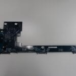 Drive Interconnect Backplace Xserve 820-2398 630-9591 MB449LL