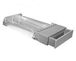 ADM Carrier, Hard Drive, Blank Xserve Early 2009 805-6087