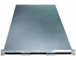 Enclosure without Power Supply Xserve 2009 A1279
