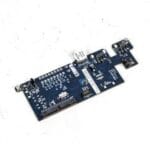 Front Panel Board Xsereve 820-2415 630-9555 MB449LL A1279 E2009