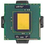 2.26 Quad-Core Intel Xeon 5500 Early 2009 A1279