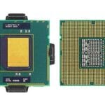 Apple 2.66 Quad-Core Intel Xeon 5500 Xserve Early 2009 - A1279 MB449LL/A