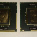 2.93 Quad-Core Intel Xeon 5500 xserve  A1279 2009